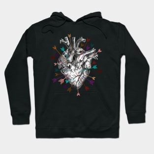 BRAVEHEART Hoodie